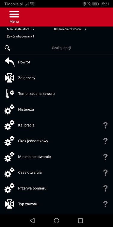Screenshot_20191028_152106_pl.techsterowniki.emodul.jpg