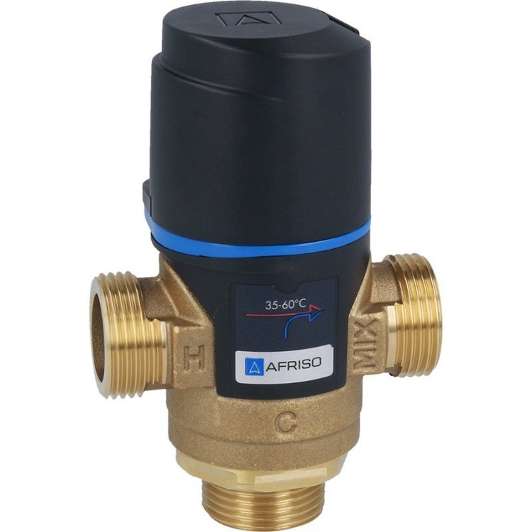 afriso-atm-363-termostatyczny-zawor-mieszajacy-1-35-60c.jpg