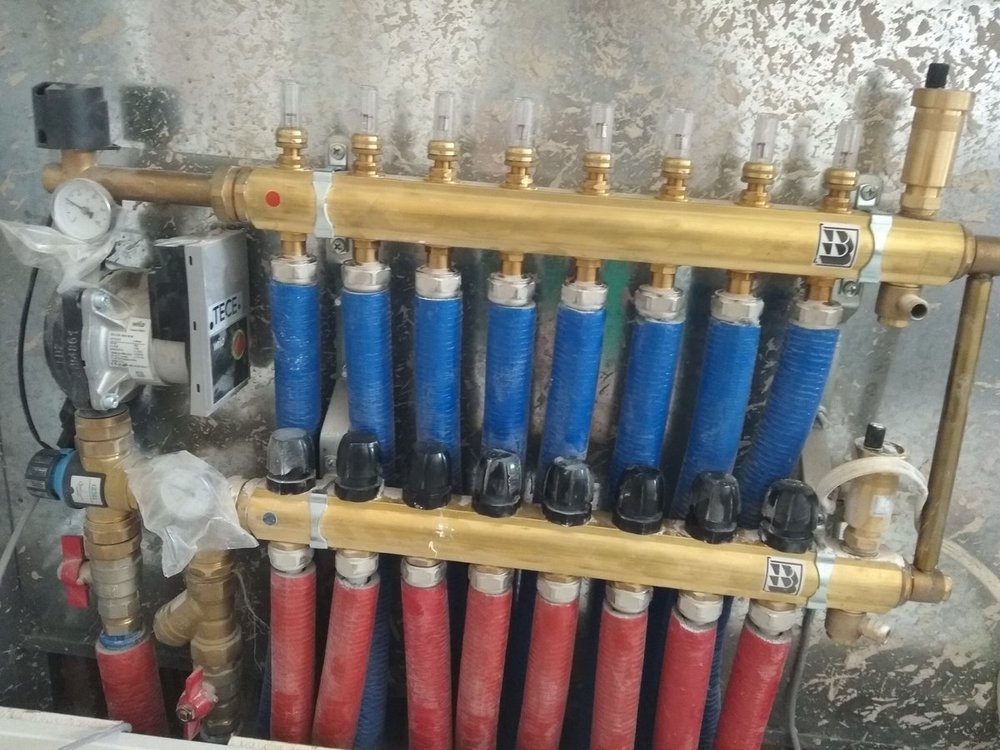 IMG_20191108_104911 (1).jpg