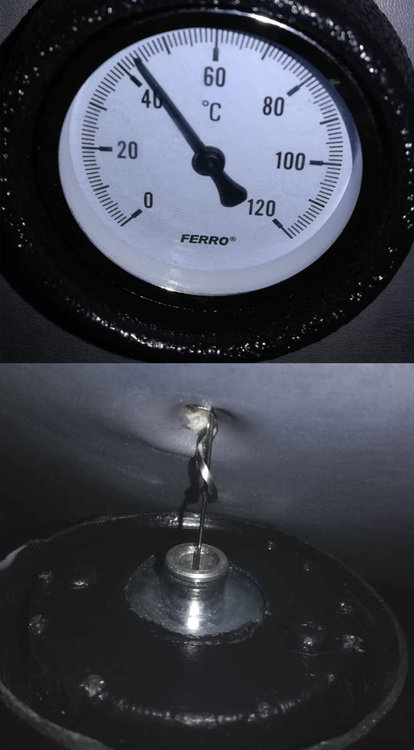 termometr pieca.jpg