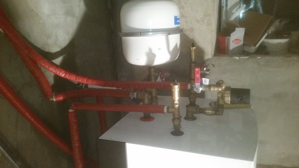 2019-11-28 16.54.17.jpg