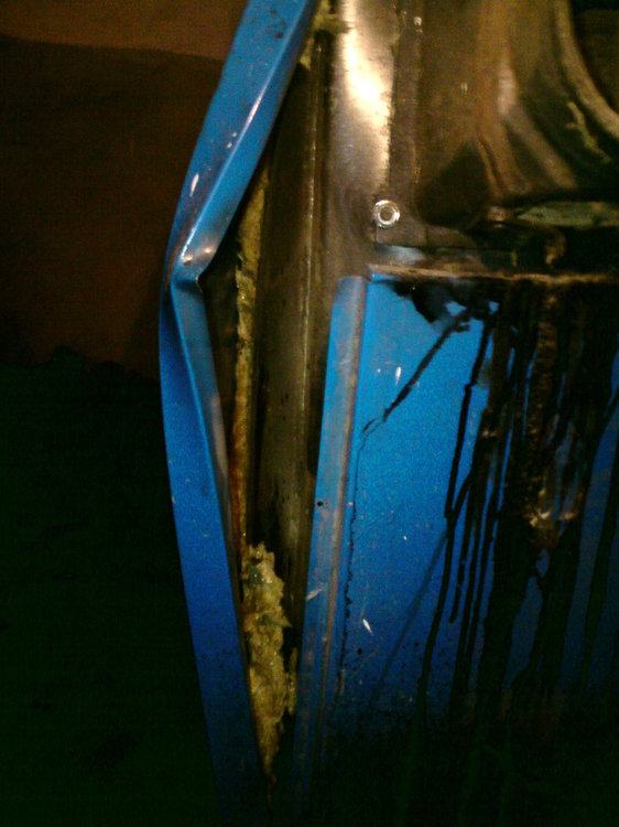 ozszczeliony kocioł 3.jpg