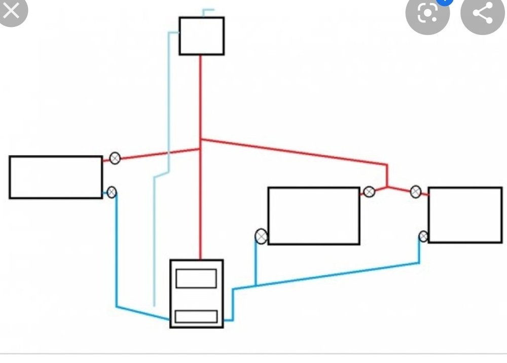 Screenshot_20191122-210931_Kiwi Browser.jpg