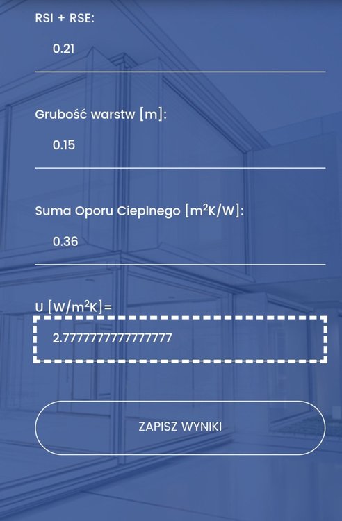 Screenshot_20191116-100527_Kiwi Browser.jpg