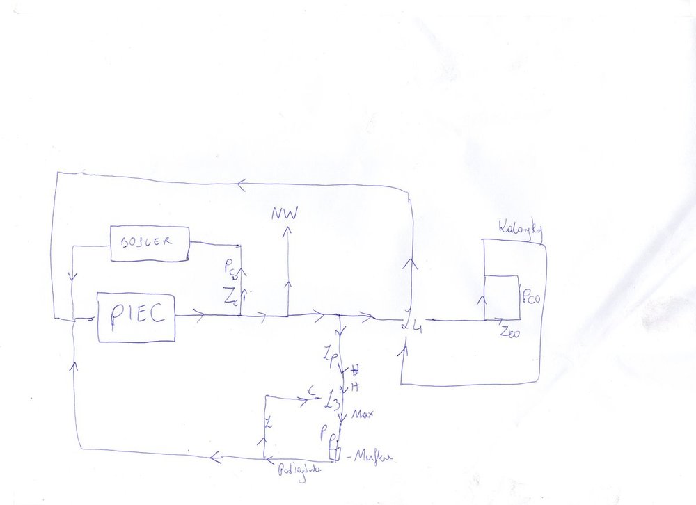 schemat podł2054.jpg