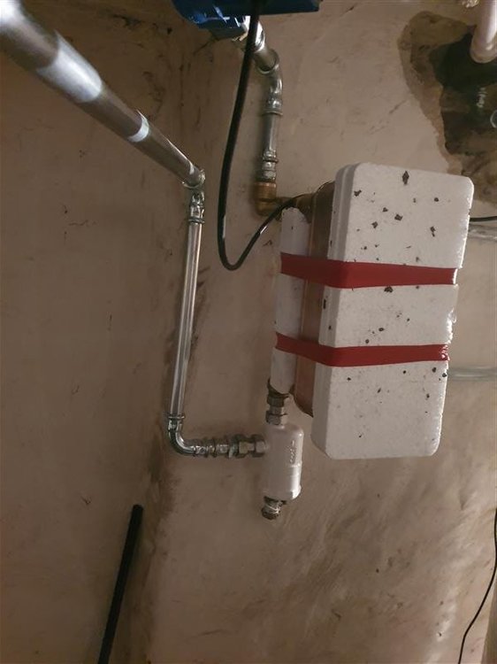 20191119_162820 (Custom).jpg