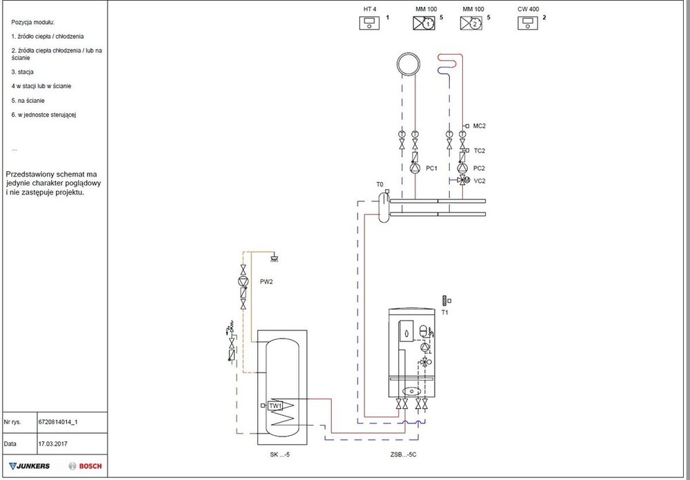 2 obiegi junkers.jpg