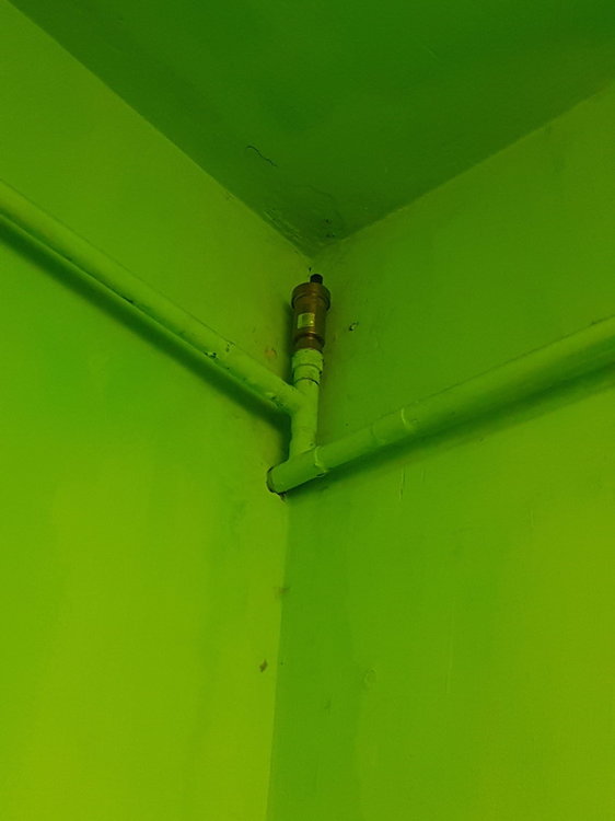 wymieniony odcinek.jpg