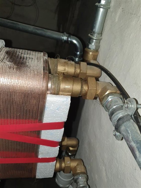 20191119_163413 (Custom).jpg