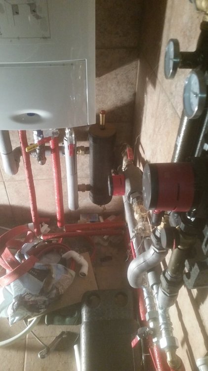 2019-11-28 16.53.29.jpg