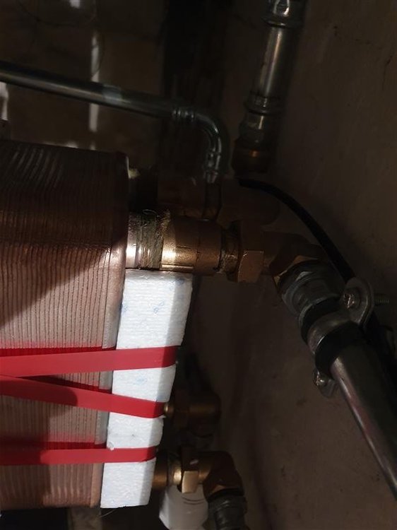 20191119_163407 (Custom).jpg