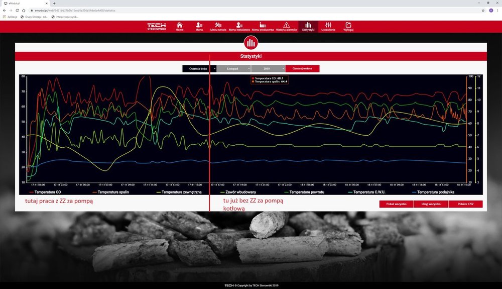 Nowy obraz mapy bitowej.jpg