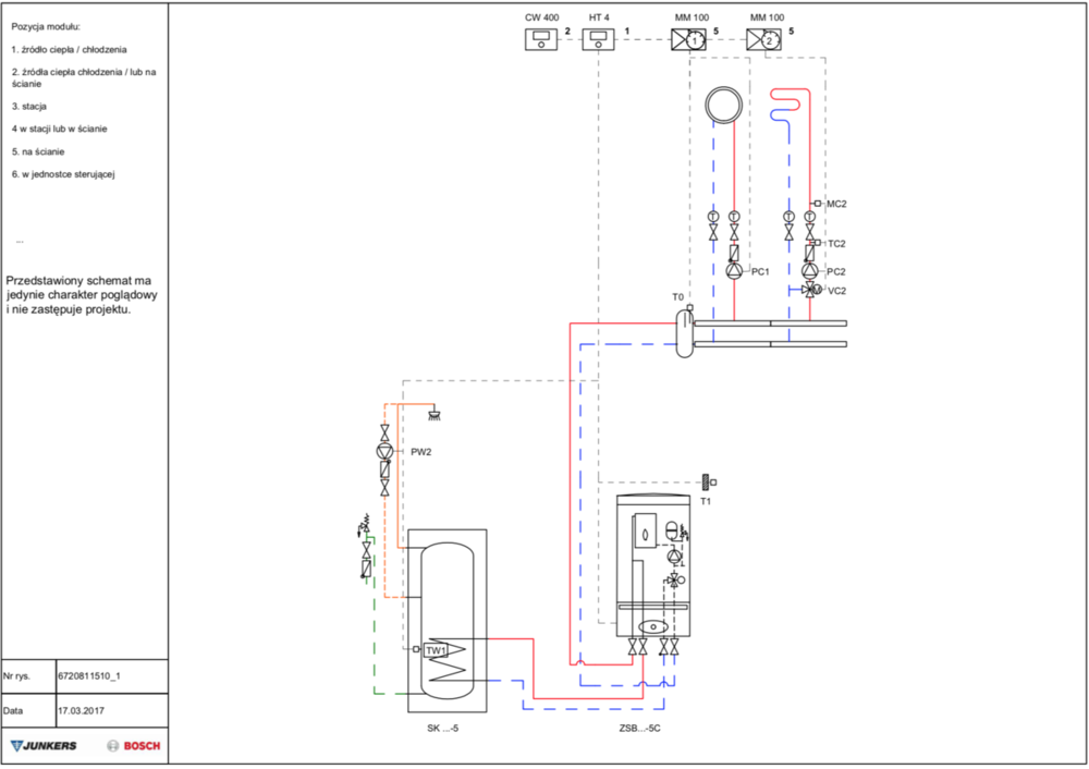 Zrzut ekranu 2019-11-22 o 08.48.17.png