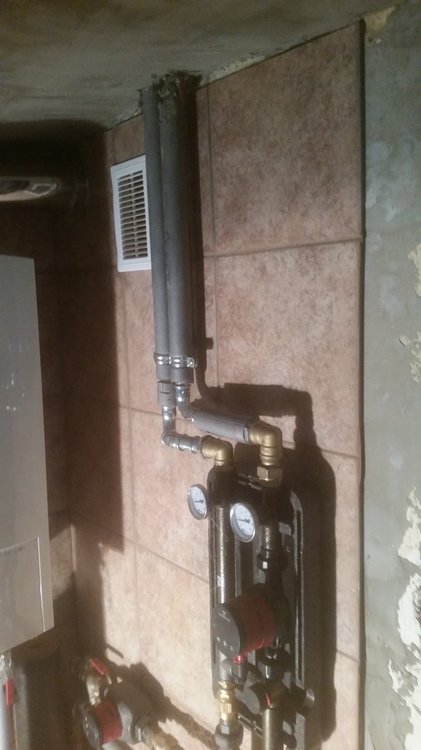 2019-11-28 16.53.20.jpg