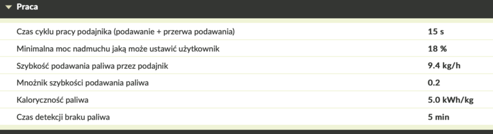 Zrzut ekranu 2019-11-20 o 21.03.22.png