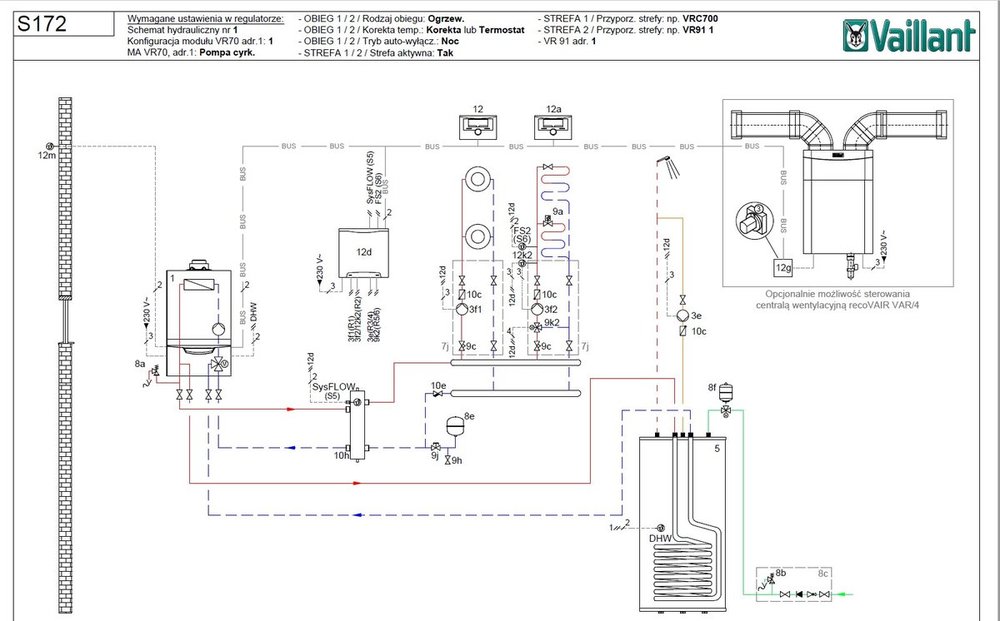 vaillant 2 obiegi grzewcze.jpg