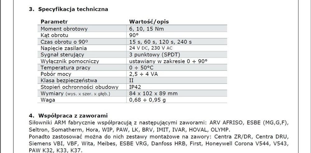 afriso siłownik.jpg