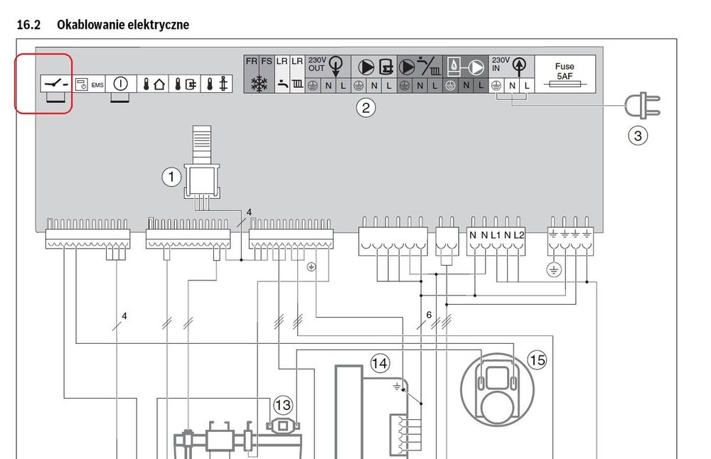 junkers podłączenie styku zewn..jpg