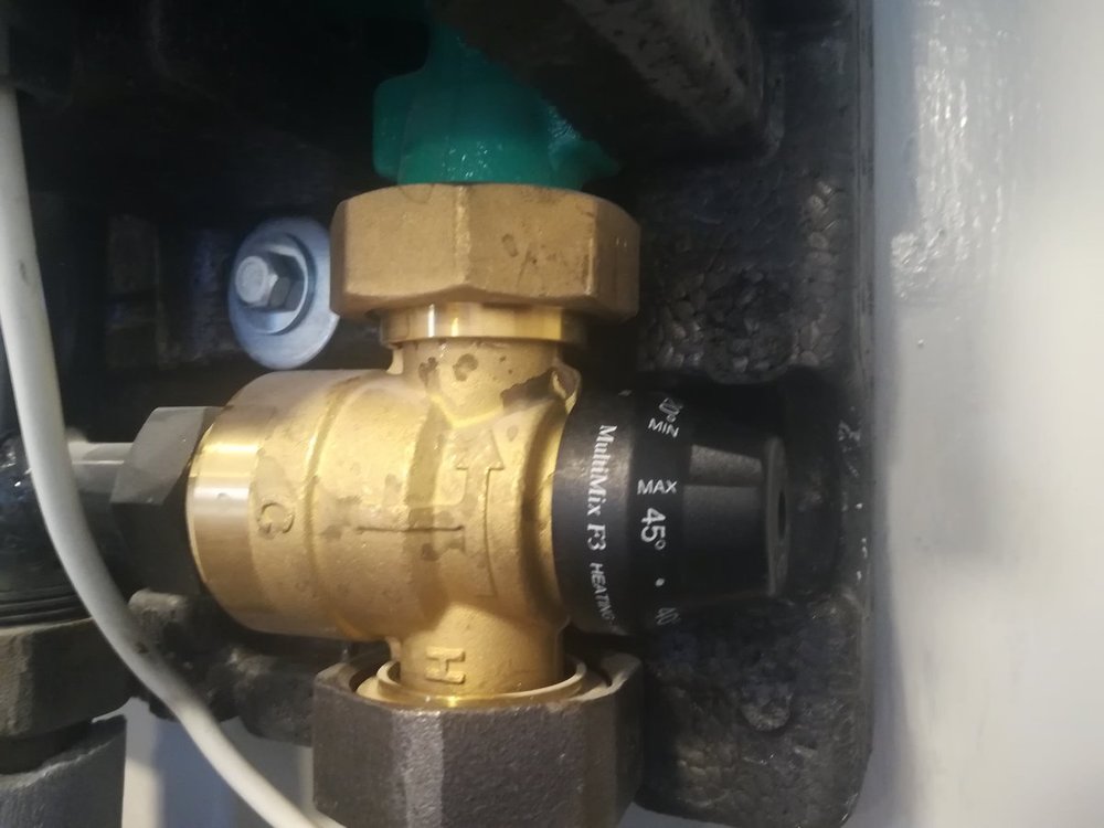 IMG_20191101_125824 (1).jpg