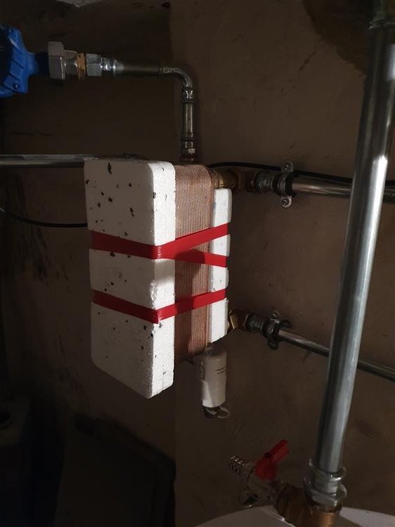 20191119_162813 (Custom).jpg