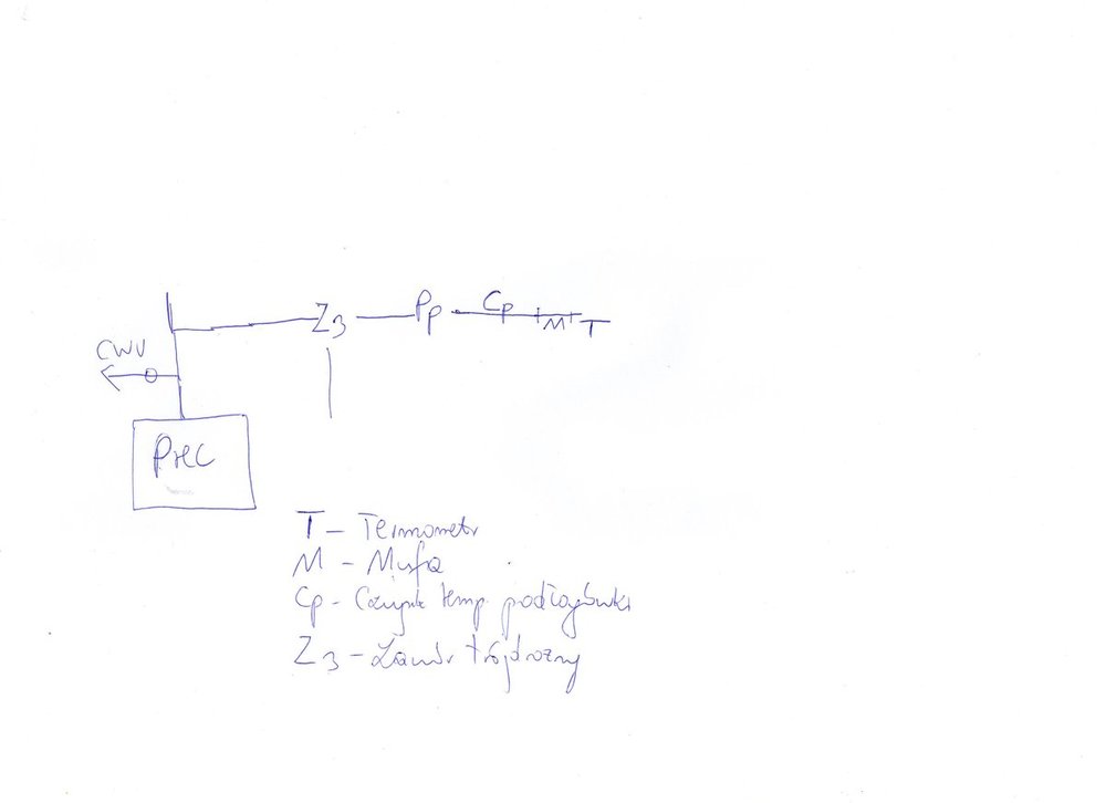 schemat podł053.jpg