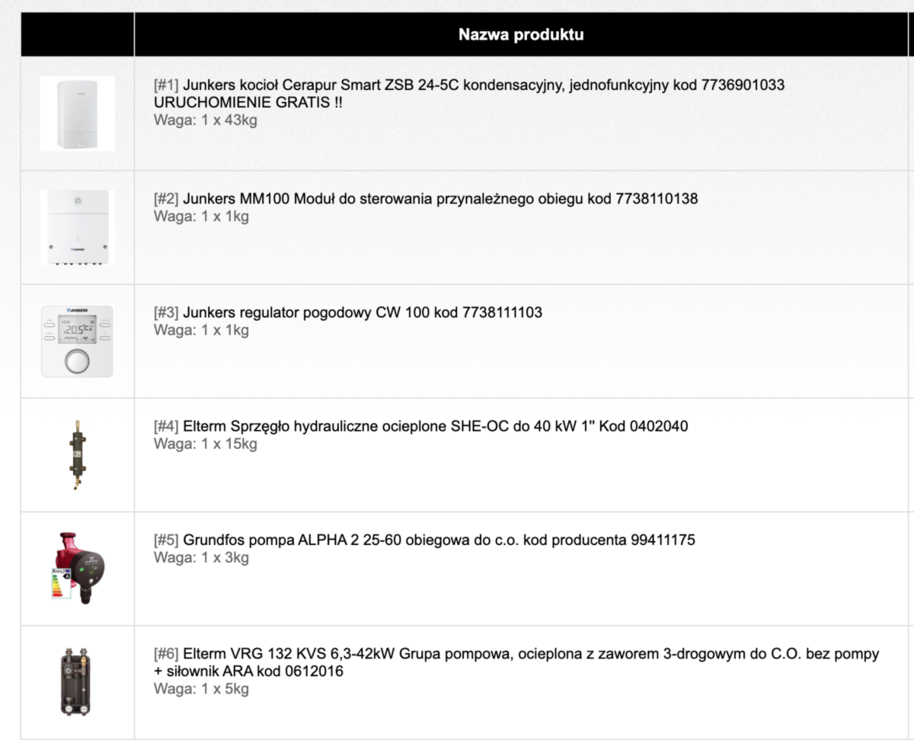 Zrzut ekranu 2019-11-11 o 00.04.13.png