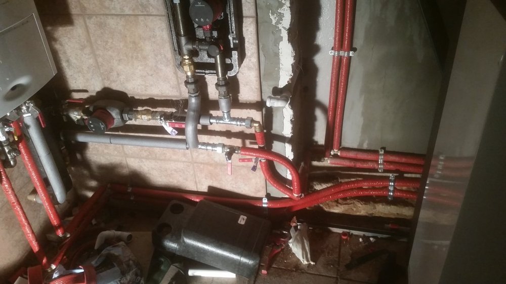 2019-11-28 16.54.01.jpg