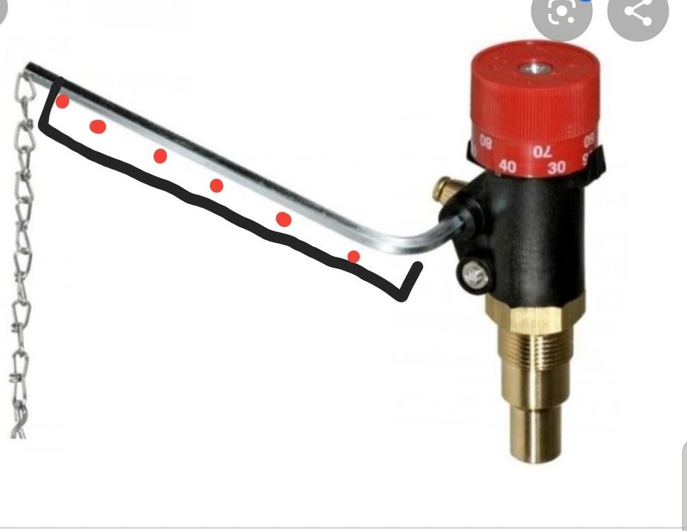 Screenshot_20191121-080352_Kiwi Browser.jpg