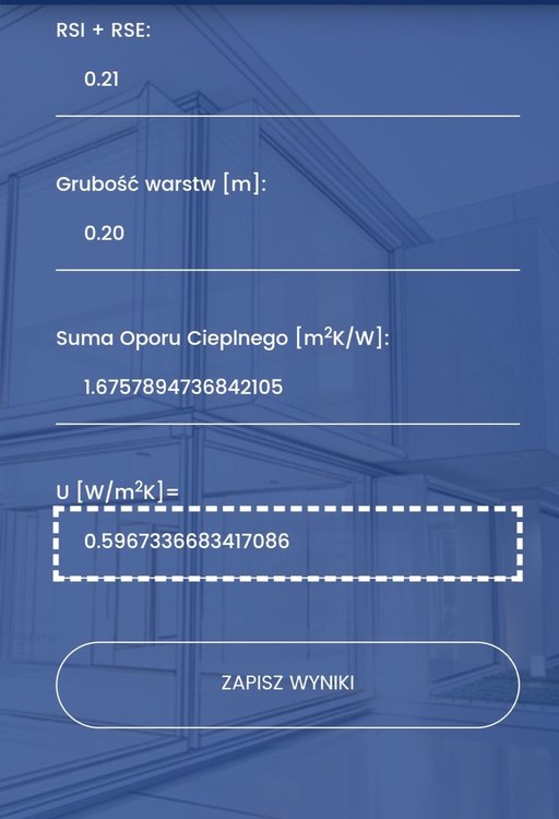 Screenshot_20191116-100609_Kiwi Browser.jpg