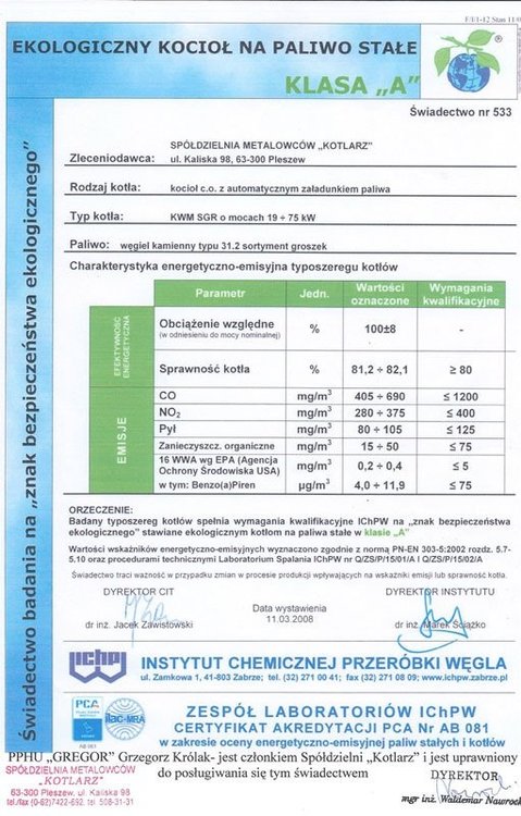 stary atest ichpw.jpg