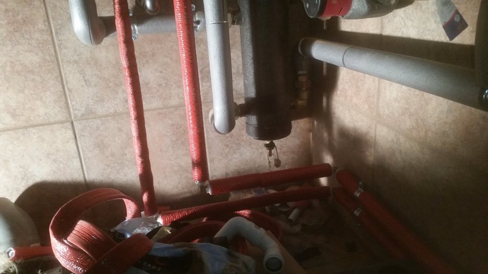 2019-11-28 16.53.50.jpg