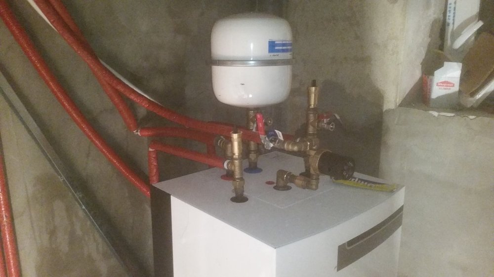 2019-11-28 16.54.11.jpg