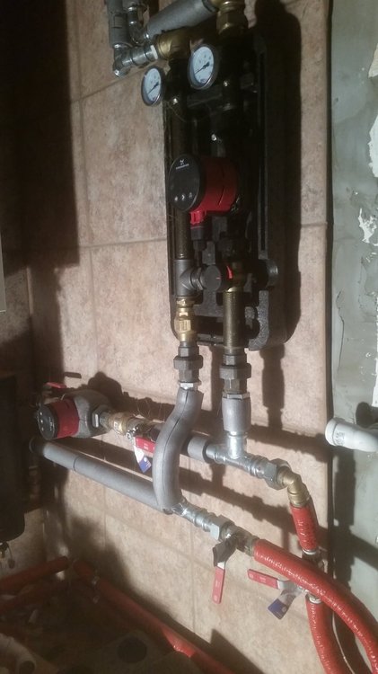 2019-11-28 16.53.16.jpg