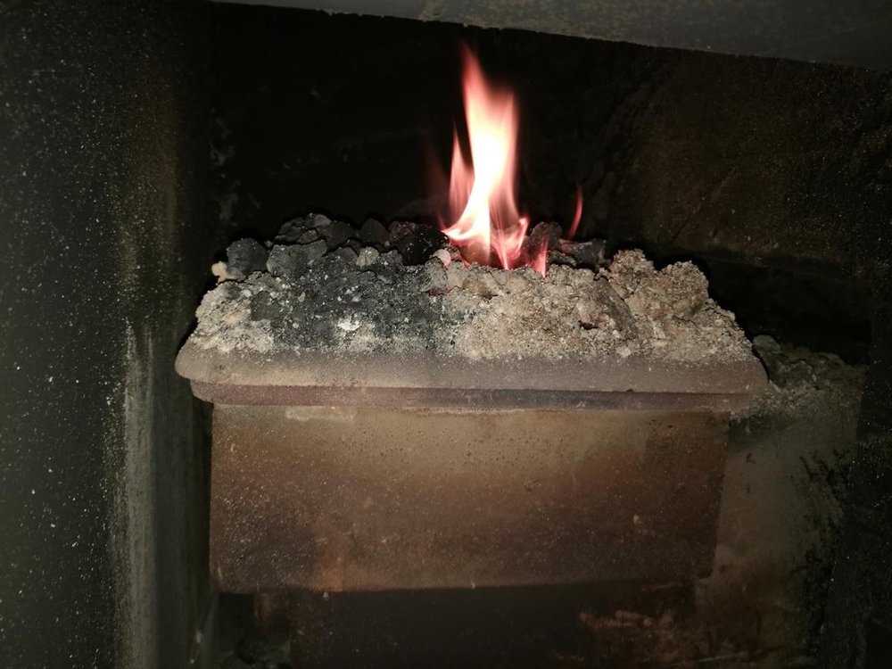 img_20191106_164827 (Copy).jpg