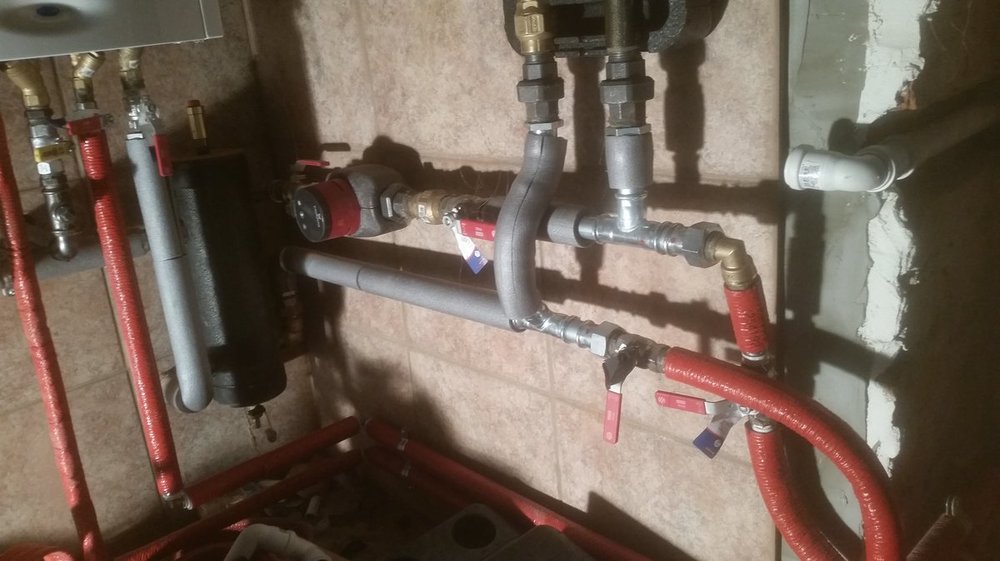 2019-11-28 16.53.11.jpg