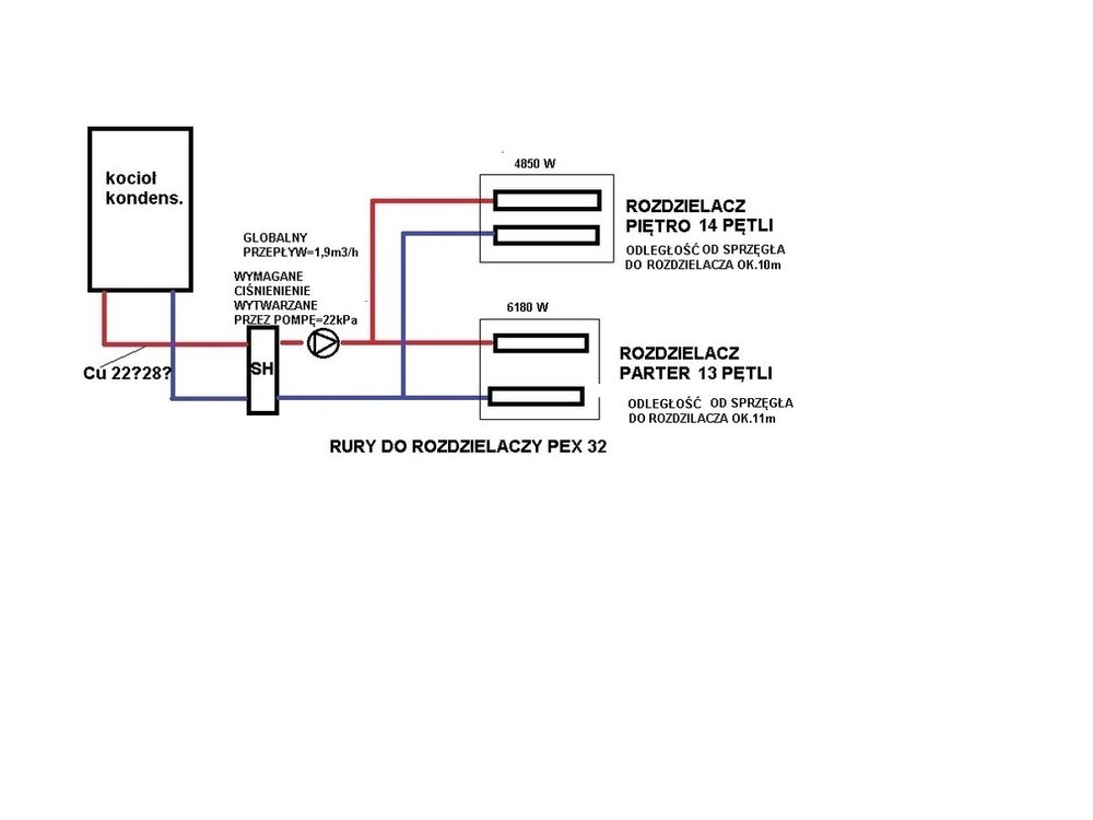 instalacja podłogówka I.jpg