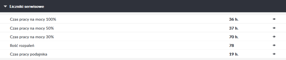 Screenshot_2019-11-08 ecoNET.png