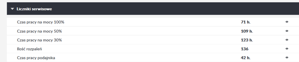 Screenshot_2019-11-25 ecoNET(1).png