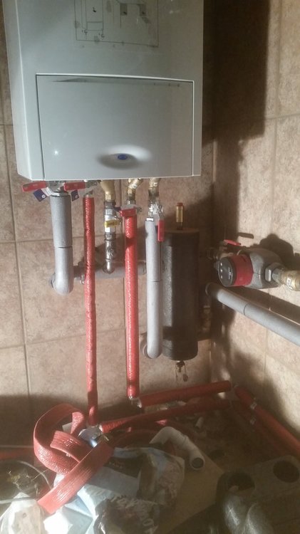 2019-11-28 16.53.06.jpg