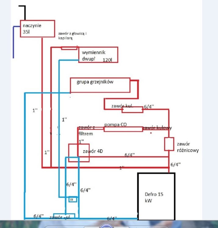 instalacja co.jpg