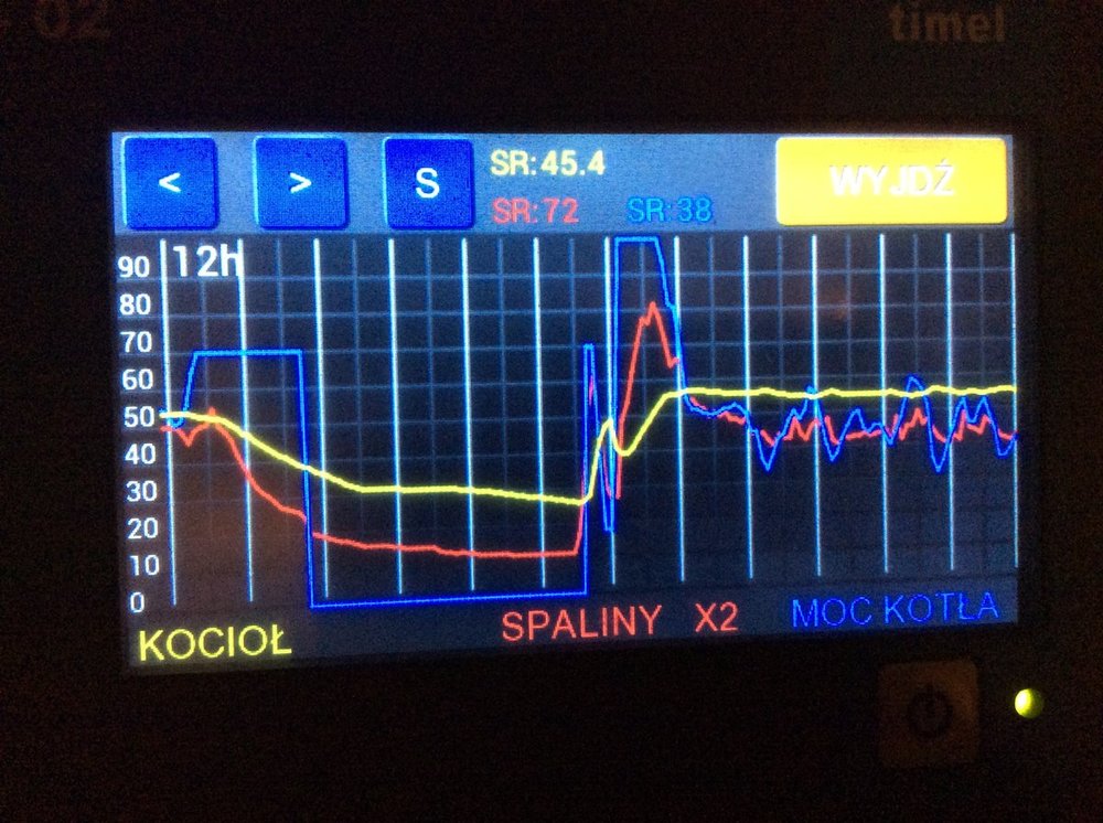 DFCCF595-D445-442D-9746-6D358D64DA7F.jpeg
