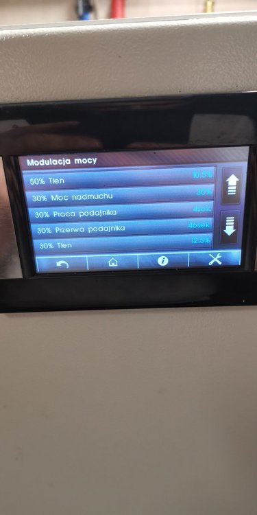 IMG-20191110-WA0028.jpeg