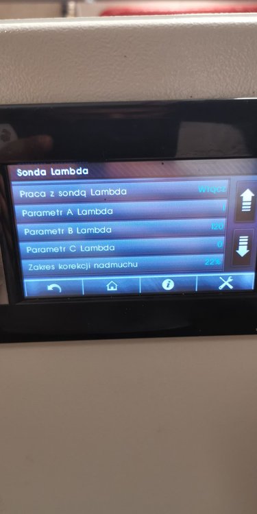 IMG-20191110-WA0030.jpeg