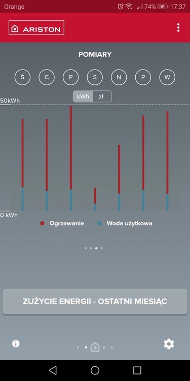 Screenshot_20191120-173754.jpg
