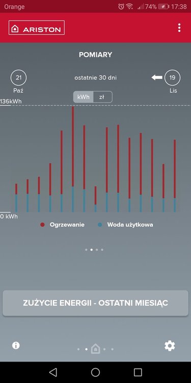 Screenshot_20191120-173810.jpg