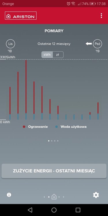 Screenshot_20191120-173825.jpg