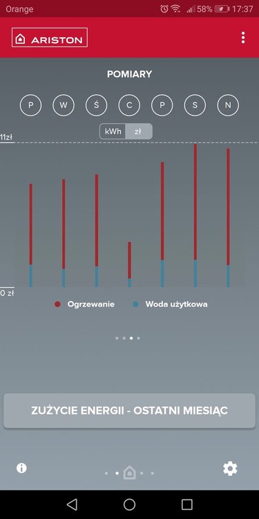 Screenshot_20191125-173730.jpg
