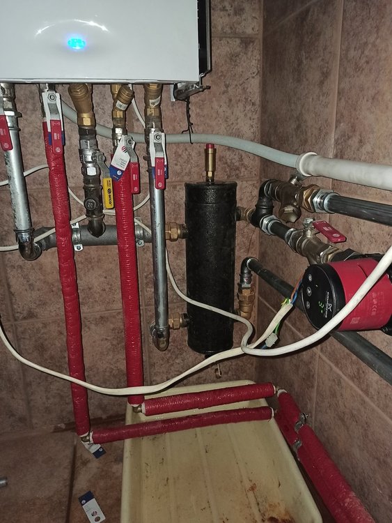 2019-12-09 21.54.58.jpg