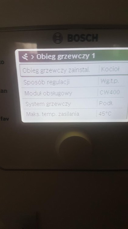 20191211_145336 (Copy).jpg