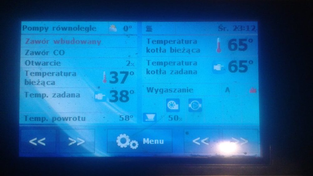 WhatsApp Image 2019-12-04 at 23.16.18.jpeg